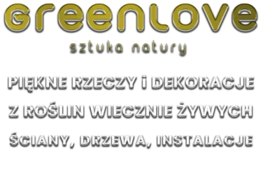 greenlove